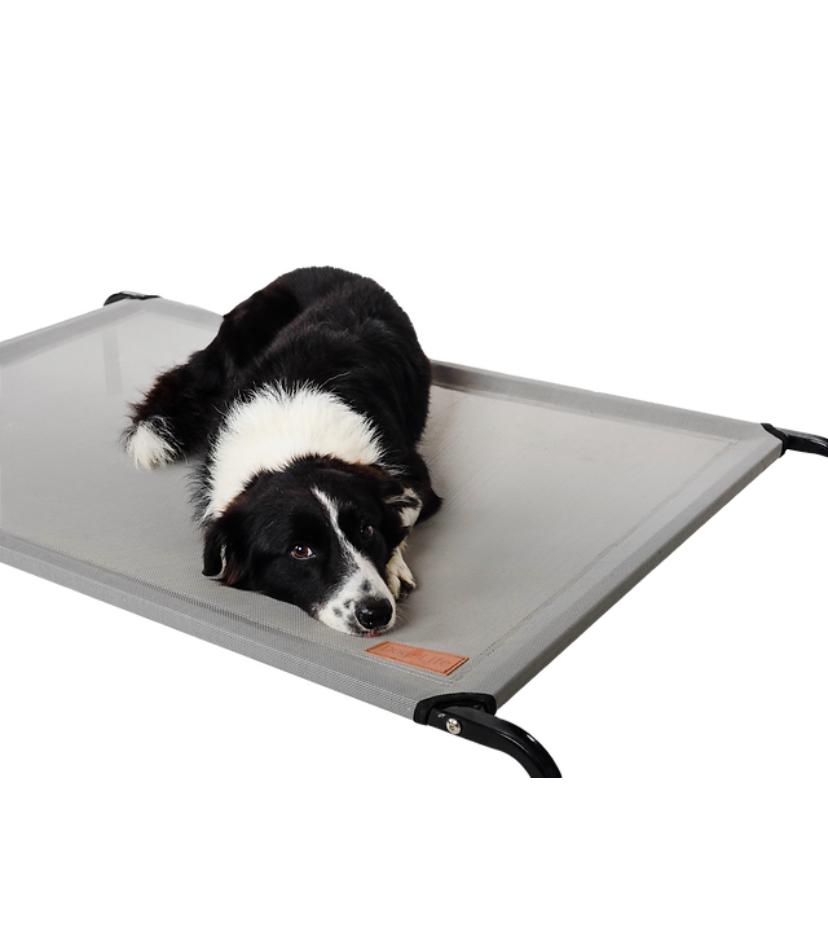 מיטה לכלב במה חברת Dogslife – תמונה 2